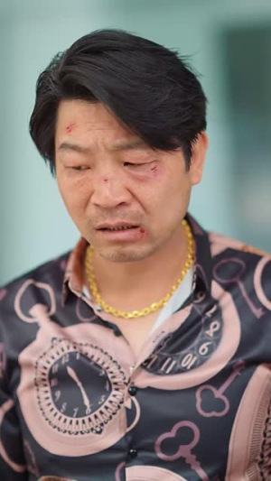 嘘,他的马甲会漏风(60集) 嘘,他的马甲会漏风(60集)短剧结局合集限免刷