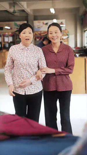 怼天怼地黄老太(60集) 怼天怼地黄老太(60集)短剧全集幕后花絮版