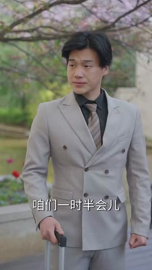 我的好友遍布诸天(81集) 我的好友遍布诸天(81集)短剧结局合集限免刷