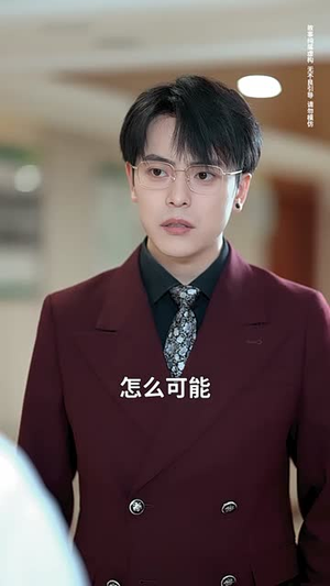 暖光重绽(60集) 暖光重绽(60集)短剧热映全集免费刷