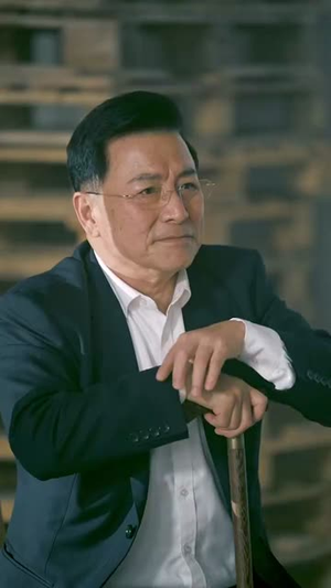 互换星辰（70集）短剧超清全集在线看