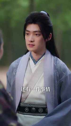 穿成侯府老夫人我一拖三救全家(68集) 穿成侯府老夫人我一拖三救全家(68集)短剧全集连看不停歇