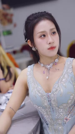 落魄千金的逆袭恋曲(80集) 落魄千金的逆袭恋曲(80集)短剧全剧终合集放送