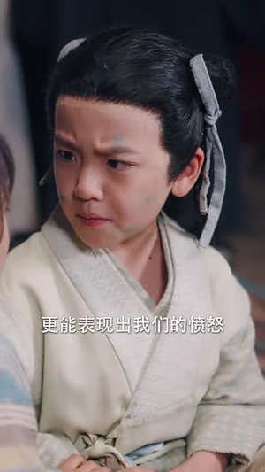 天降锦鲤双宝炸王府(76集) 天降锦鲤双宝炸王府(76集)短剧全集连看不停歇