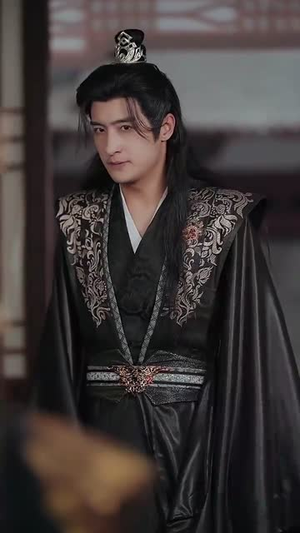 爱恨已往莫忘春风(80集) 爱恨已往莫忘春风(80集)短剧全集解锁零收费