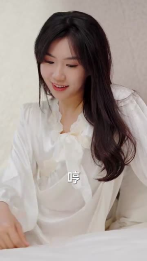 坏女孩别浪费(81集) 坏女孩别浪费(81集)短剧终极大放送合集