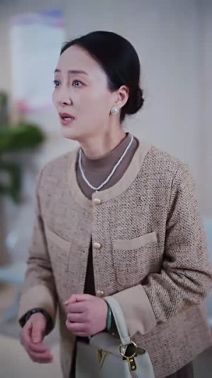 人生若是不相见(51集) 人生若是不相见(51集)短剧热映全集免费刷
