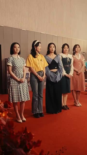 重生八零,歌后变肥妻(70集) 重生八零,歌后变肥妻(70集)短剧合集蓝光画质