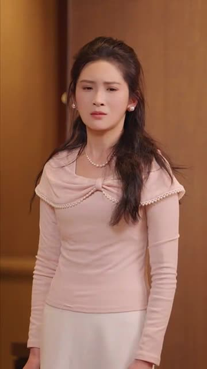 后会无期(60集) 后会无期(60集)短剧最终章免费合集