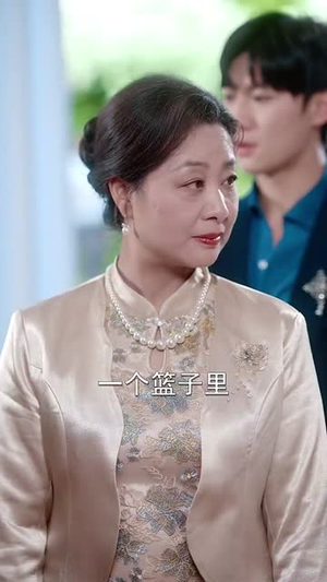 春日攀缠(80集) 春日攀缠(80集)短剧合集通宵追更版