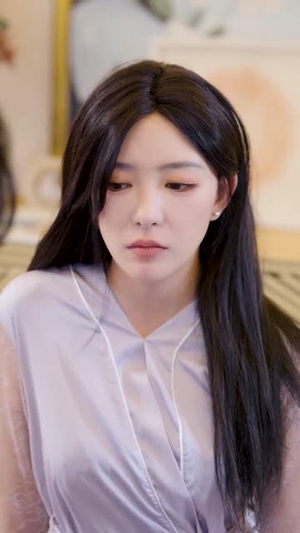 交易游戏(81集) 交易游戏(81集)短剧全剧终限免畅刷