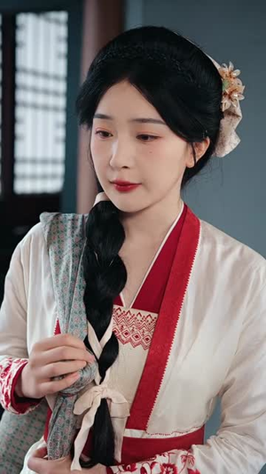 萌宝助母冷面王爷追妻忙(59集) 萌宝助母冷面王爷追妻忙(59集)短剧完整版全集放送