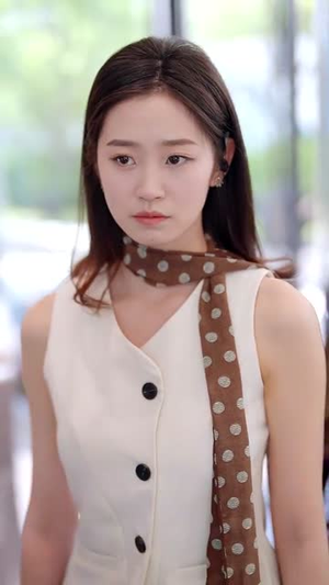 别惹大小姐她京圈亲爸是女儿奴(66集) 别惹大小姐她京圈亲爸是女儿奴(66集)短剧全集高清完整版