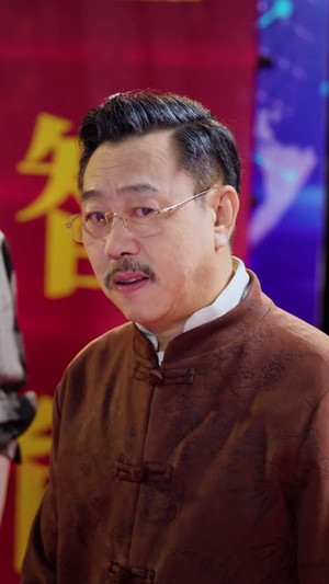 天才归来手搓超级AI(70集) 天才归来手搓超级AI(70集)短剧全集投屏大屏看