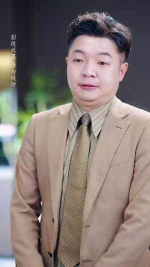 落花时节又逢她(59集) 落花时节又逢她(59集)短剧完结全集限免刷