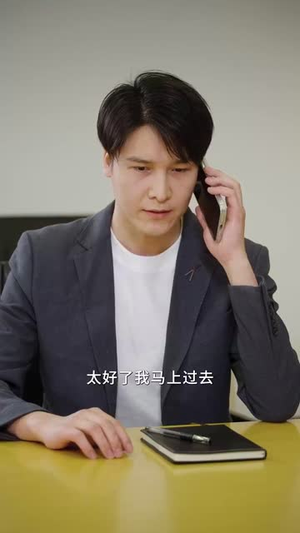 护士隐秘日记(38集) 护士隐秘日记(38集)短剧结局篇全集直通