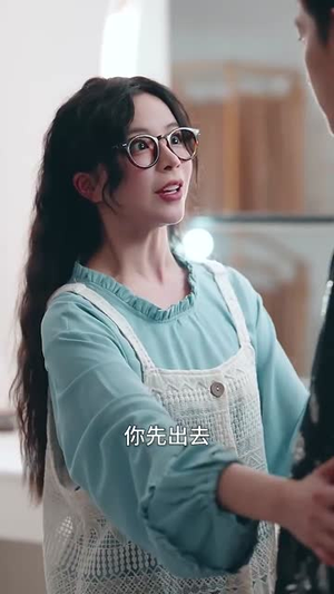 我对顶流蓄谋已久(70集) 我对顶流蓄谋已久(70集)短剧合集蓝光画质