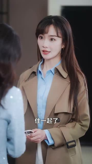 笼中玫瑰之致命依恋(50集) 笼中玫瑰之致命依恋(50集)短剧全系列永久免费