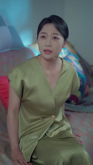 她未沉睡(82集) 她未沉睡(82集)短剧终篇全集限免看