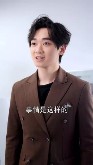 我的傻娘不好惹(78集) 我的傻娘不好惹(78集)短剧合集彩蛋完整版