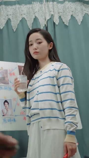 黑月光诱捕计划（90集）短剧全集无删完整版