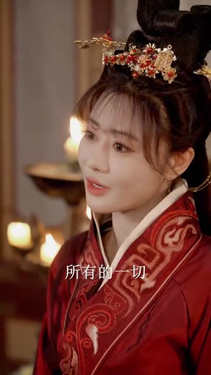 庶女谋(70集) 庶女谋(70集)短剧全剧终限免畅刷