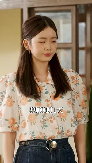 小辣椒飒翻70年代(72集) 小辣椒飒翻70年代(72集)短剧宝藏全集限免看