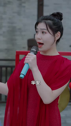 天下药都之小神医(40集) 天下药都之小神医(40集)短剧爆款全集在线播