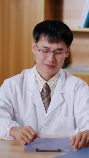 爱在云之南(51集) 爱在云之南(51集)短剧合集4K修复版