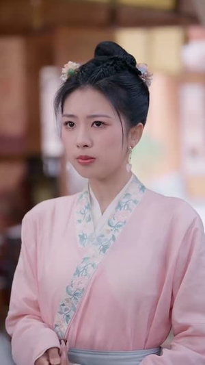 娘娘她格外谨慎(68集) 娘娘她格外谨慎(68集)短剧全集幕后花絮版