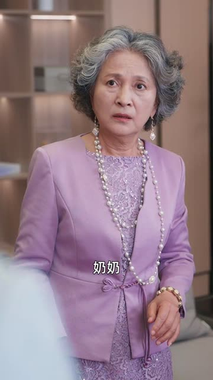 女神老婆赖上我(60集) 女神老婆赖上我(60集)短剧全剧终高清放送
