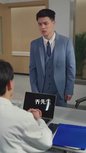 深情陨落(82集) 深情陨落(82集)短剧全集解锁零收费