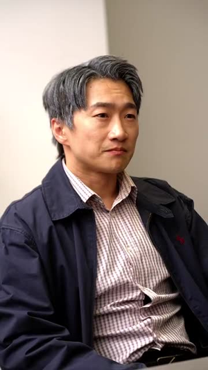 一夜白头（32集）短剧完结全集限免刷