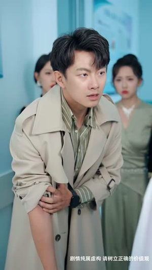 孤途遇星光(55集) 孤途遇星光(55集)短剧合集通宵追更版