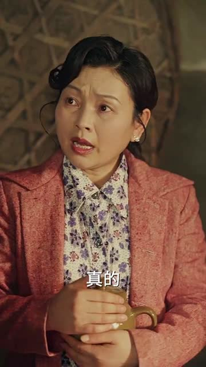 我的闺蜜不可能这么靠谱（74集）短剧大结局全集特惠