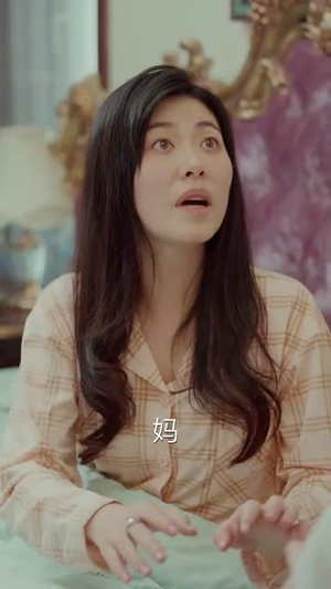 七零新生，替身丈夫该你挨打了（66集）短剧完结篇全集连播