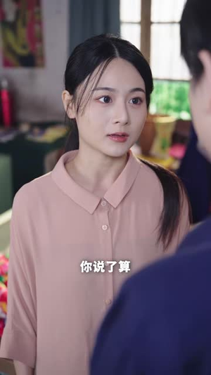 天道轮回疯人院(47集) 天道轮回疯人院(47集)短剧全集秒播无卡顿