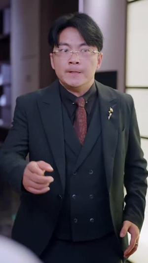 小小状元脾气爆（60集）短剧大结局合集放送