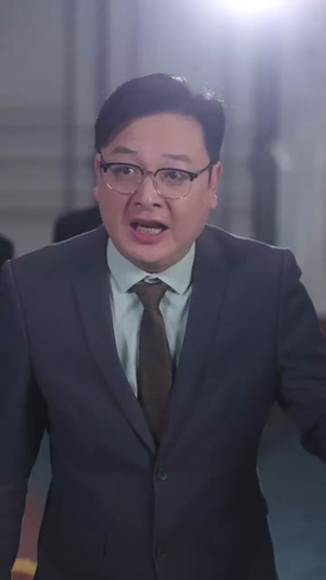 顾总,你老婆无敌了(72集) 顾总,你老婆无敌了(72集)短剧结局篇全集直通