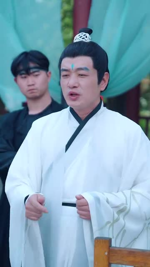 我靠系统打造第一宗门(123集) 我靠系统打造第一宗门(123集)短剧热映全集免费刷