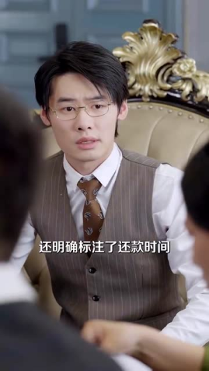 叛出家门后我成为高考状元(64集) 叛出家门后我成为高考状元(64集)短剧终篇全集限免看