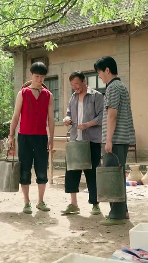 旧梦不惊心(86集) 旧梦不惊心(86集)短剧精选全集无广告