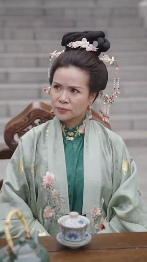 都重生了,谁抢皇位啊(106集) 都重生了,谁抢皇位啊(106集)短剧终章免费大放送