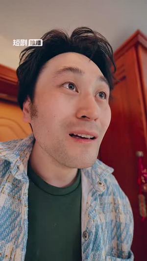 当有一个亿以后(60集) 当有一个亿以后(60集)短剧终极大结局合集
