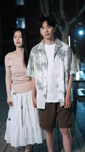 病娇女帝找到你了我的太傅大人(78集) 病娇女帝找到你了我的太傅大人(78集)短剧全集解锁零收费