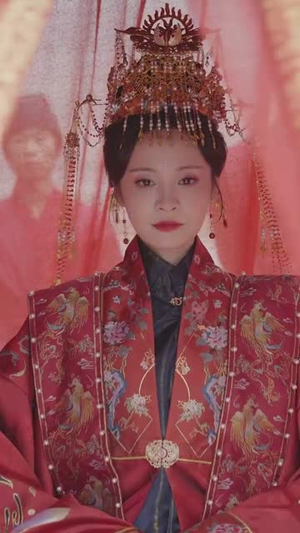 登云天（78集）短剧全集高清完整版