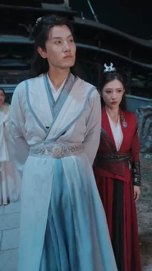 逆境之中觉醒(64集) 逆境之中觉醒(64集)短剧收官全集限免看