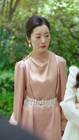 终于高考始于新生(51集) 终于高考始于新生(51集)短剧全系列永久免费