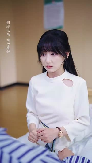 大胃萌妻不好惹(60集) 大胃萌妻不好惹(60集)短剧大结局连更全集