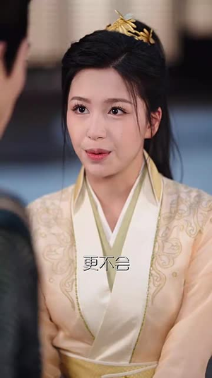 乡下少爷被读心后名满京城(60集) 乡下少爷被读心后名满京城(60集)短剧全剧终在线连看